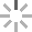 loader